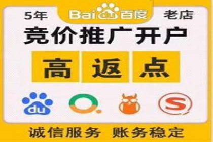 某知名企业SEM主管的成长之路