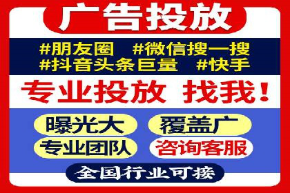 某大型企业选择SEM竞价代运营公司的决策过程与效果评估